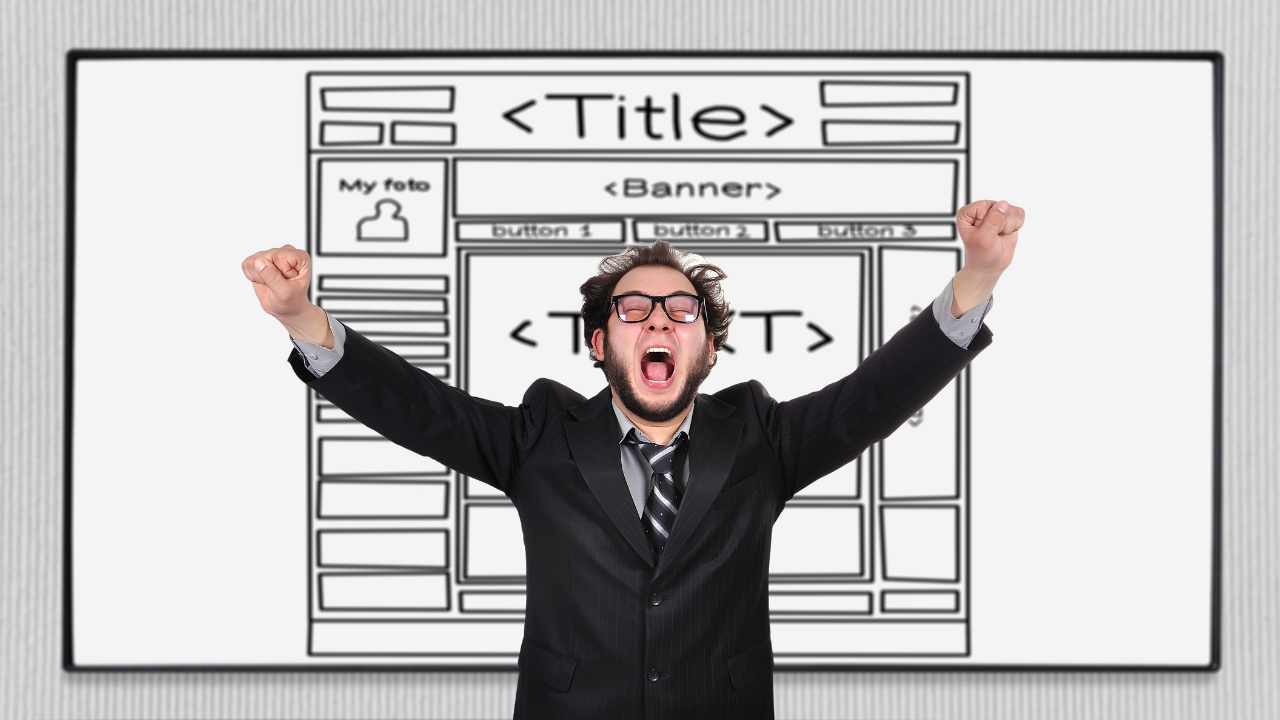 10-Reasons-Your-eCommerce-Website-is-Not-Converting-Online-Sales-Guide-Tips.jpg 10 Reasons Your eCommerce Website is Not Converting | Online Sales Guide Tips